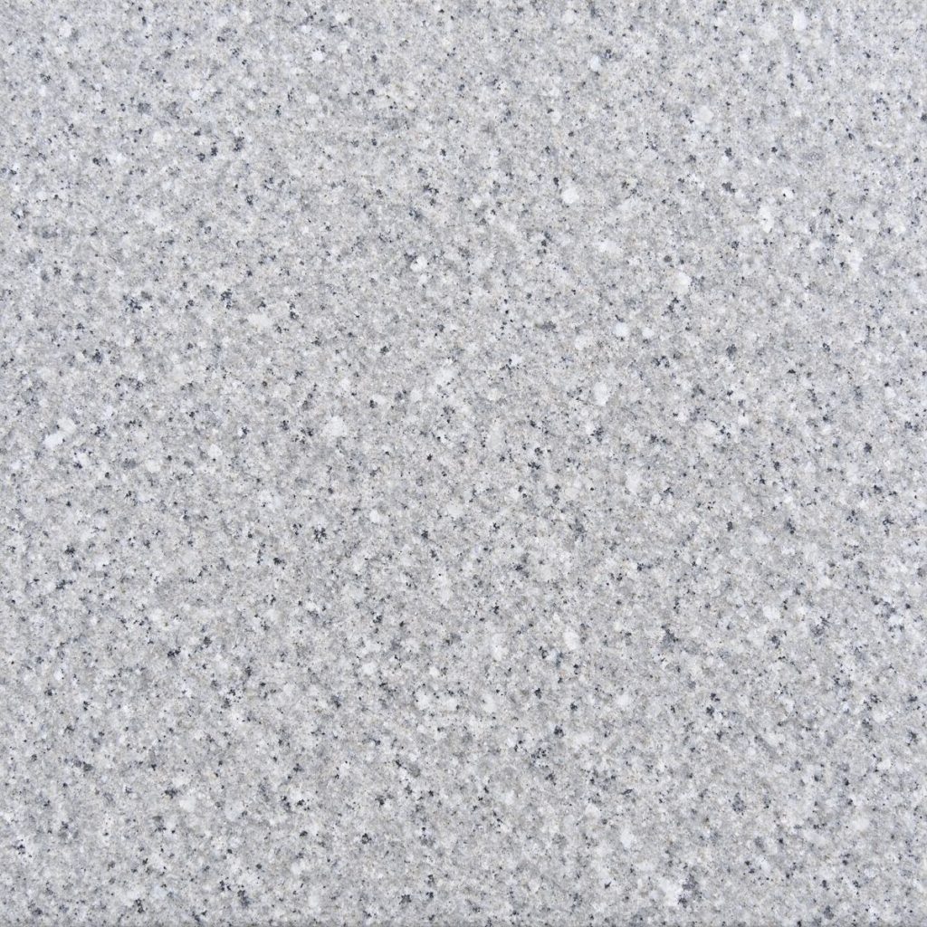 Gokakiven harmaa graniitti