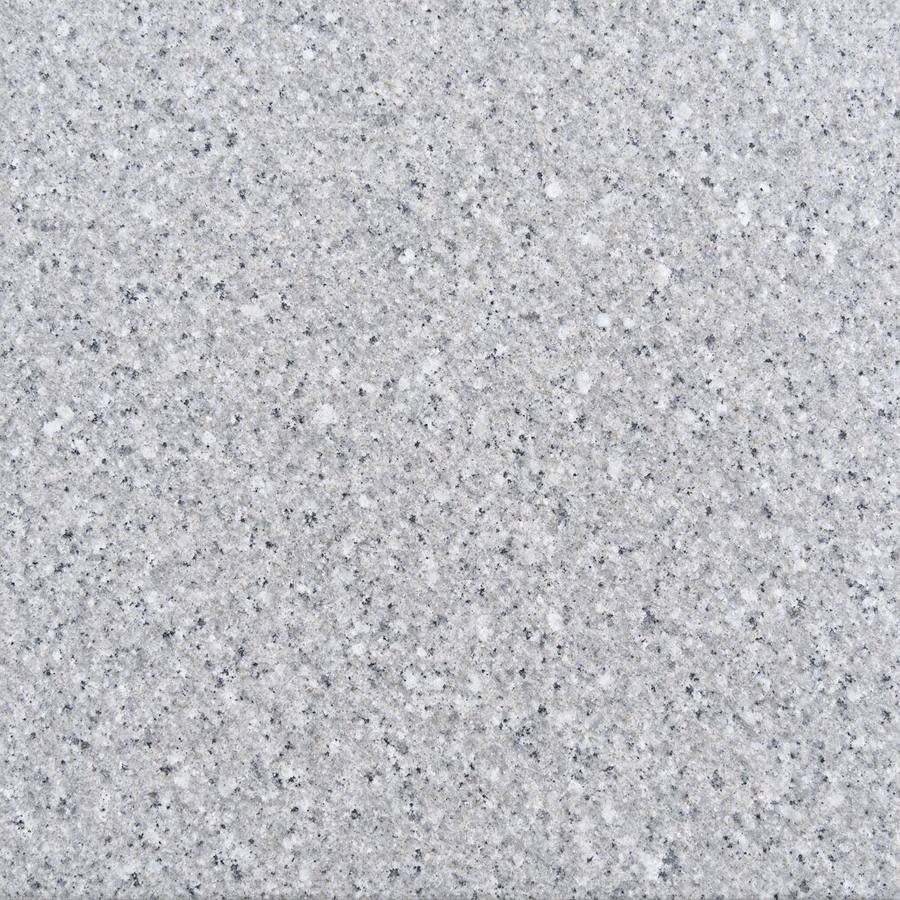 Harmaa graniitti